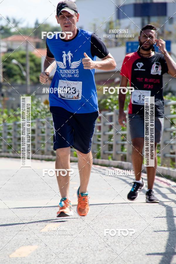 Compra tus fotos del eventoThe Running Dead En Fotop