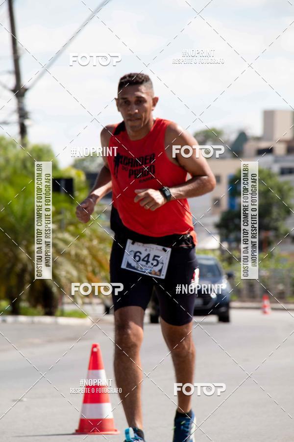 Achetez vos photos de l'vnementThe Running Dead sur Fotop