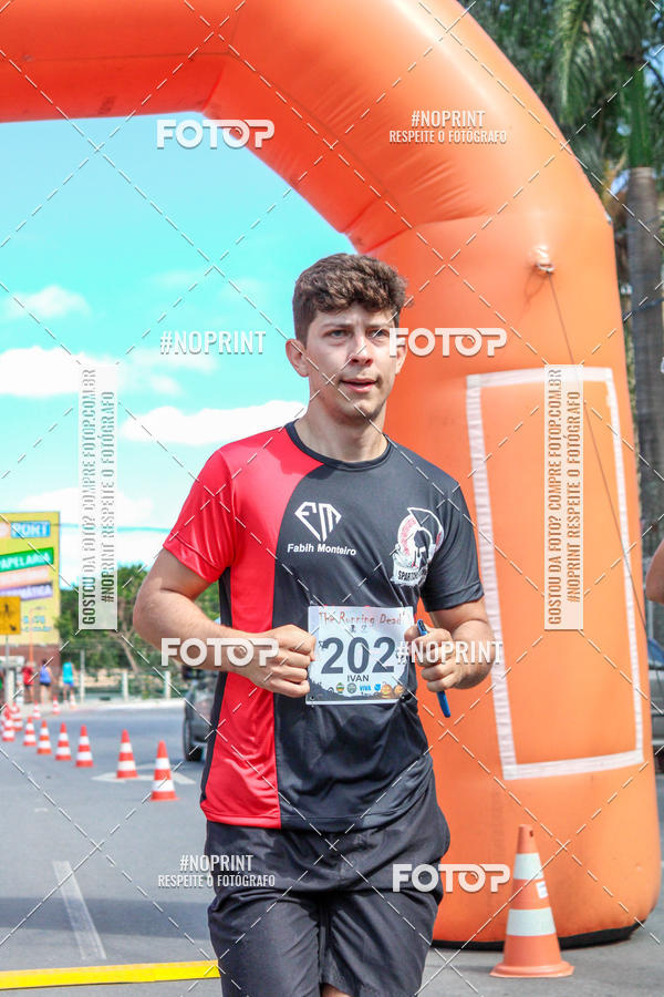 Buy your photos of the eventThe Running Dead on Fotop