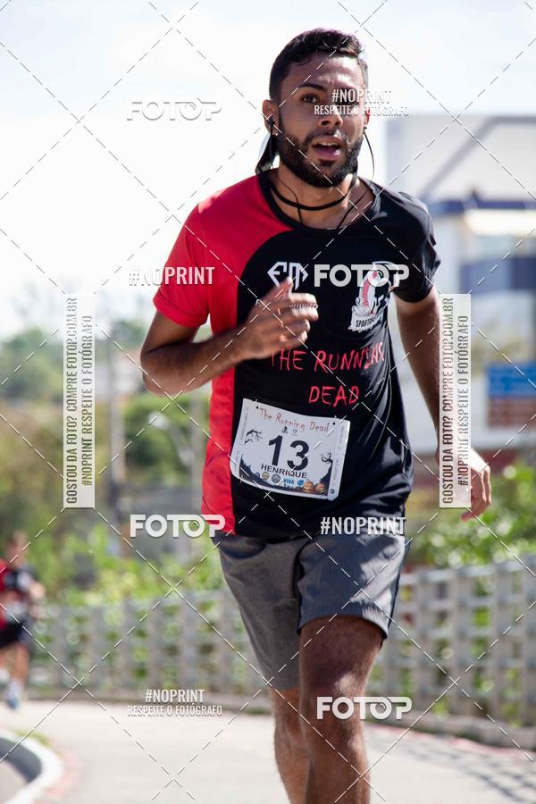 Achetez vos photos de l'vnementThe Running Dead sur Fotop