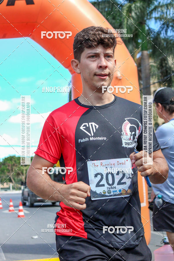 Buy your photos of the eventThe Running Dead on Fotop