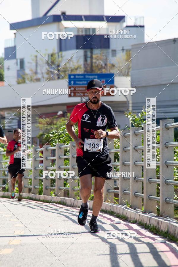 Achetez vos photos de l'vnementThe Running Dead sur Fotop