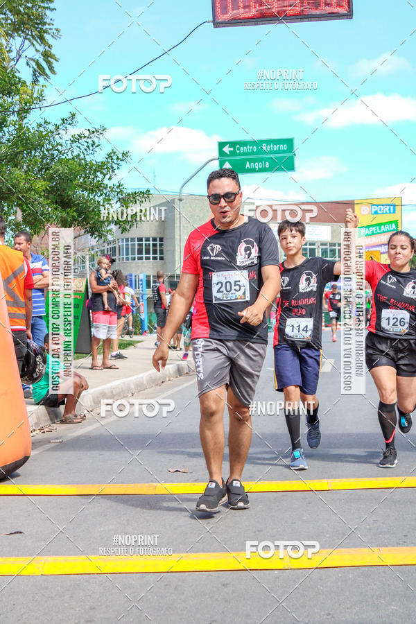 Buy your photos of the eventThe Running Dead on Fotop