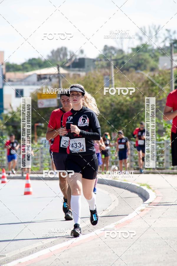 Achetez vos photos de l'vnementThe Running Dead sur Fotop