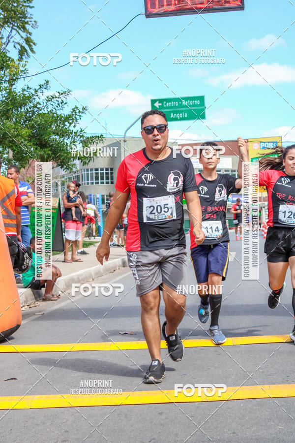 Buy your photos of the eventThe Running Dead on Fotop