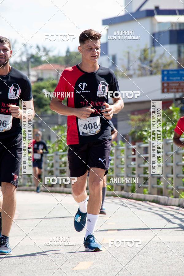 Achetez vos photos de l'vnementThe Running Dead sur Fotop