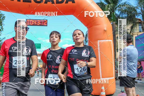 Buy your photos of the eventThe Running Dead on Fotop