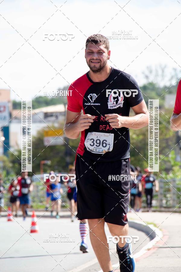 Compra tus fotos del eventoThe Running Dead En Fotop