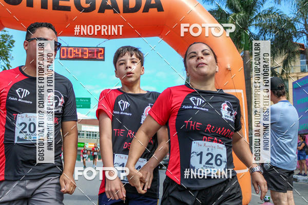 Buy your photos of the eventThe Running Dead on Fotop