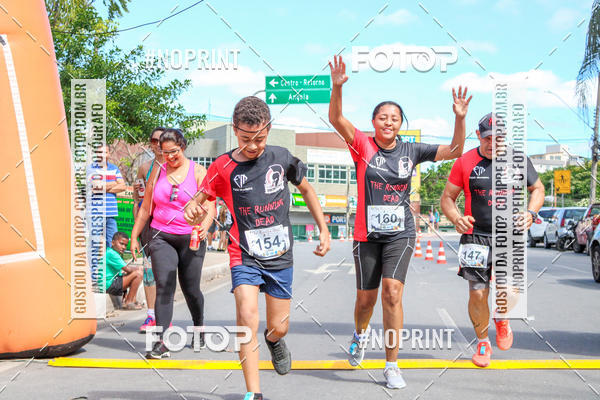 Buy your photos of the eventThe Running Dead on Fotop