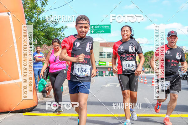 Buy your photos of the eventThe Running Dead on Fotop