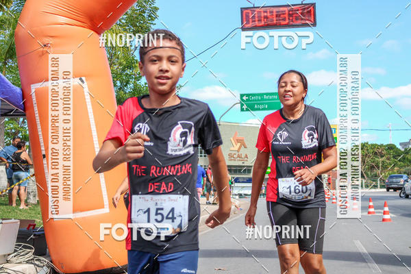 Buy your photos of the eventThe Running Dead on Fotop