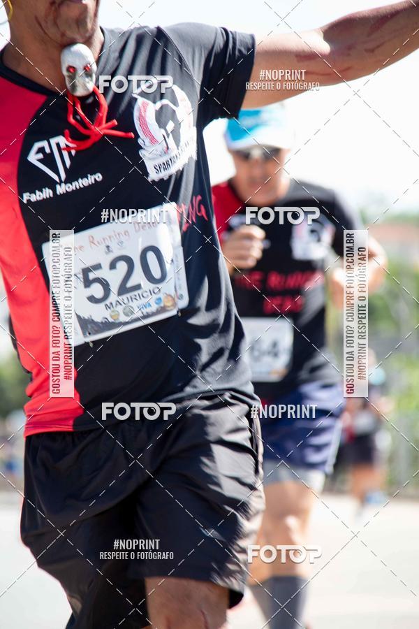 Achetez vos photos de l'vnementThe Running Dead sur Fotop