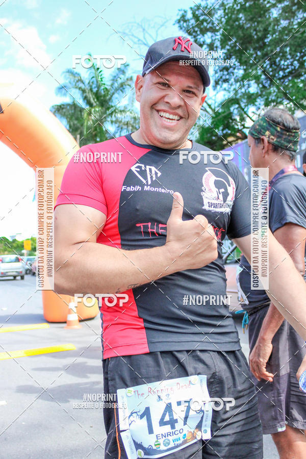 Buy your photos of the eventThe Running Dead on Fotop