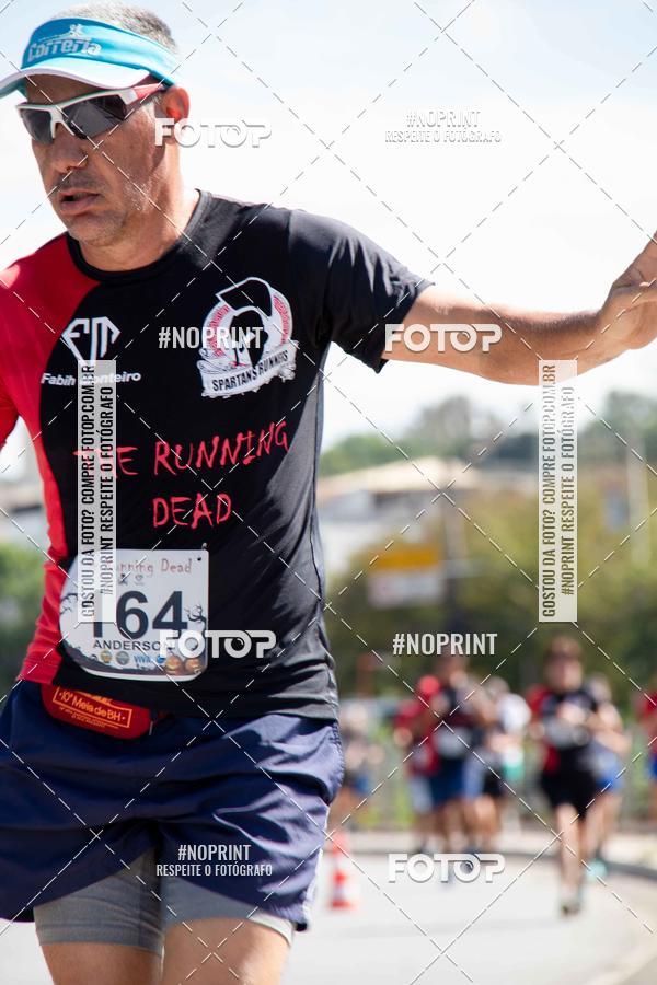Achetez vos photos de l'vnementThe Running Dead sur Fotop