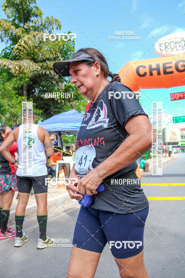 Buy your photos of the eventThe Running Dead on Fotop
