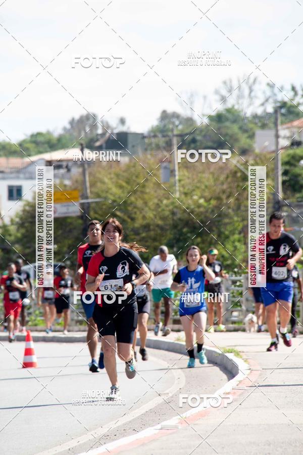 Achetez vos photos de l'vnementThe Running Dead sur Fotop