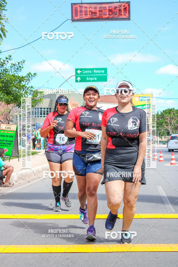 Buy your photos of the eventThe Running Dead on Fotop