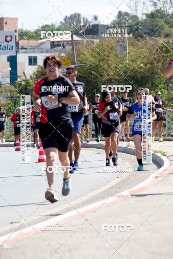 Achetez vos photos de l'vnementThe Running Dead sur Fotop