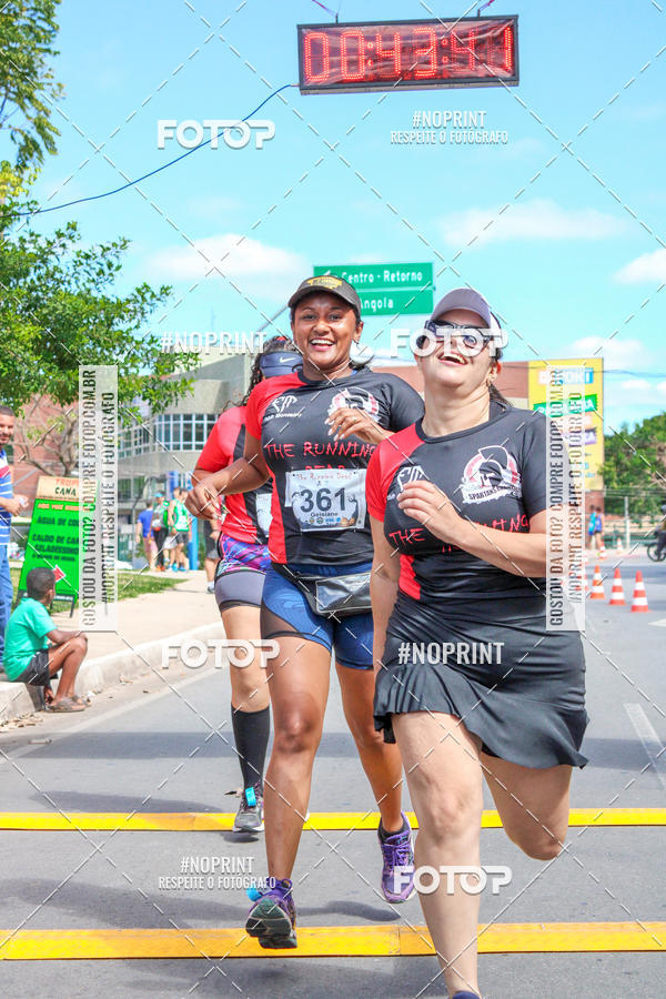 Buy your photos of the eventThe Running Dead on Fotop