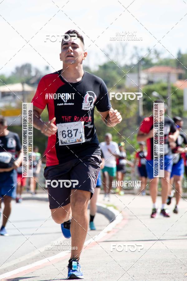 Achetez vos photos de l'vnementThe Running Dead sur Fotop