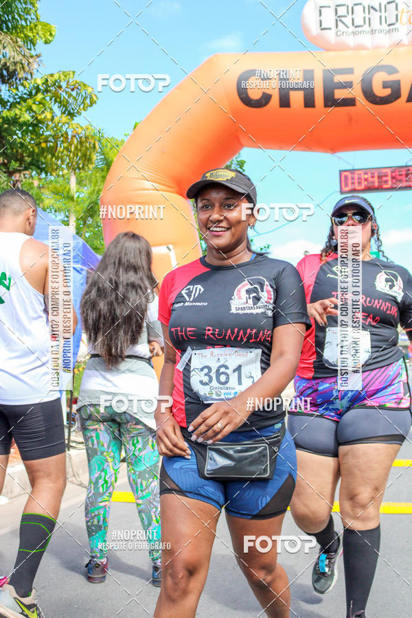 Buy your photos of the eventThe Running Dead on Fotop