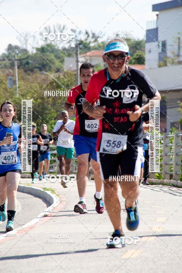 Achetez vos photos de l'vnementThe Running Dead sur Fotop