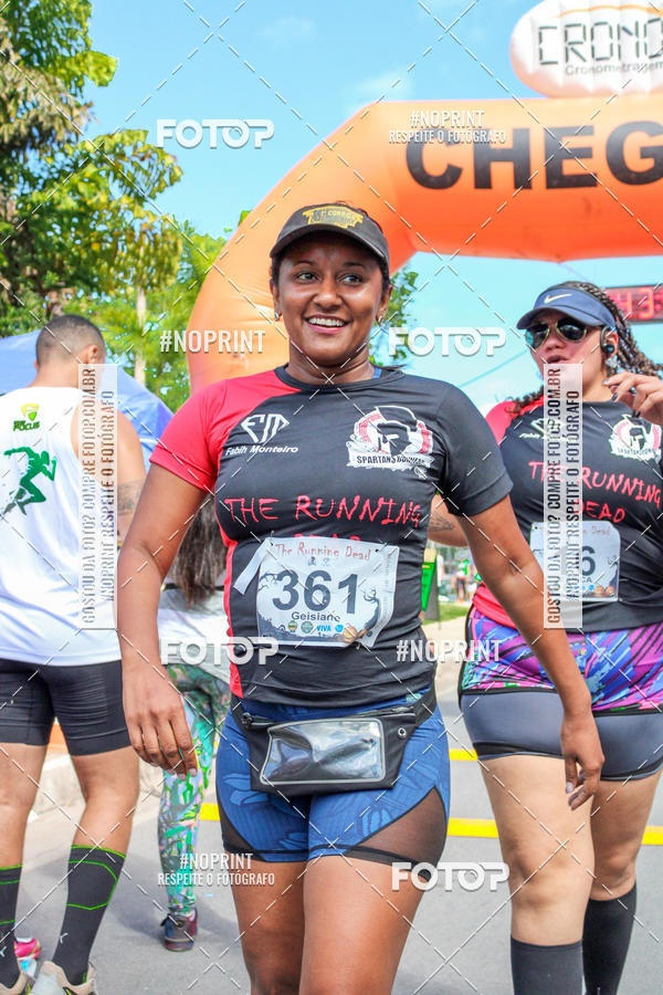 Buy your photos of the eventThe Running Dead on Fotop