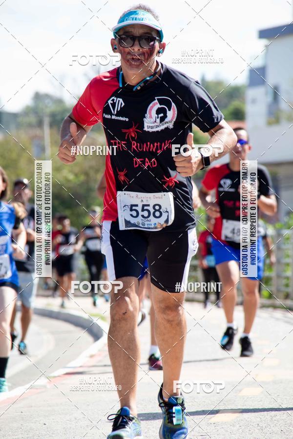 Achetez vos photos de l'vnementThe Running Dead sur Fotop