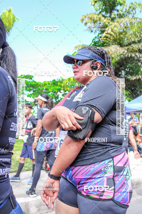 Buy your photos of the eventThe Running Dead on Fotop