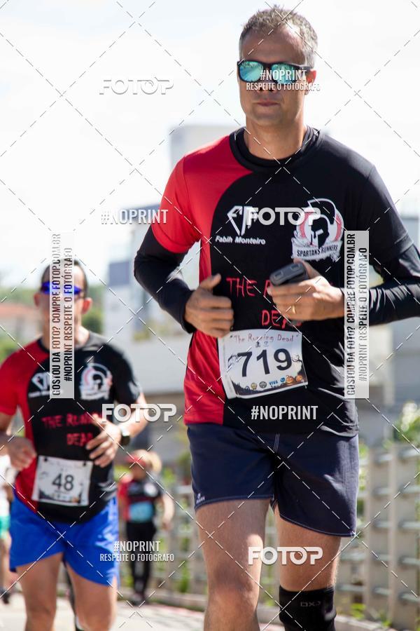 Achetez vos photos de l'vnementThe Running Dead sur Fotop