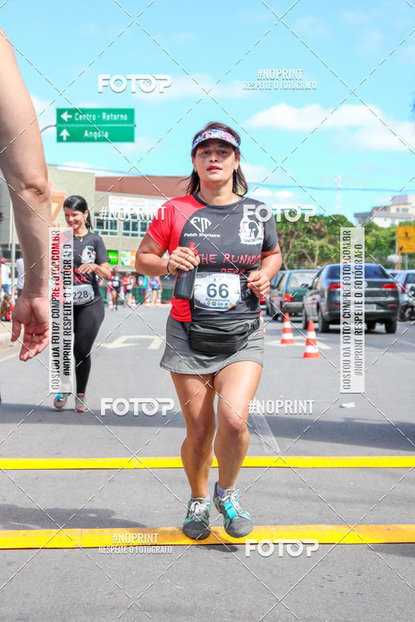 Buy your photos of the eventThe Running Dead on Fotop