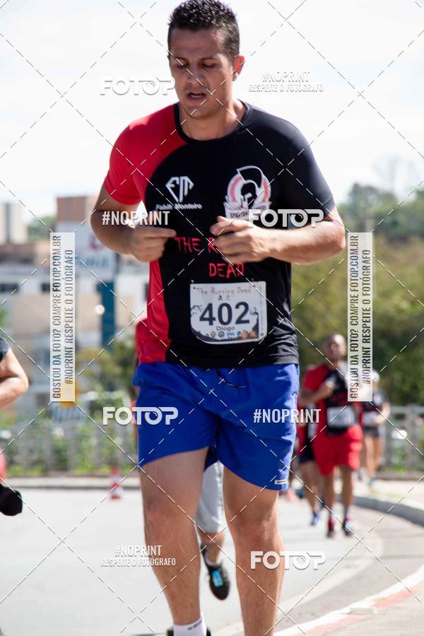 Achetez vos photos de l'vnementThe Running Dead sur Fotop