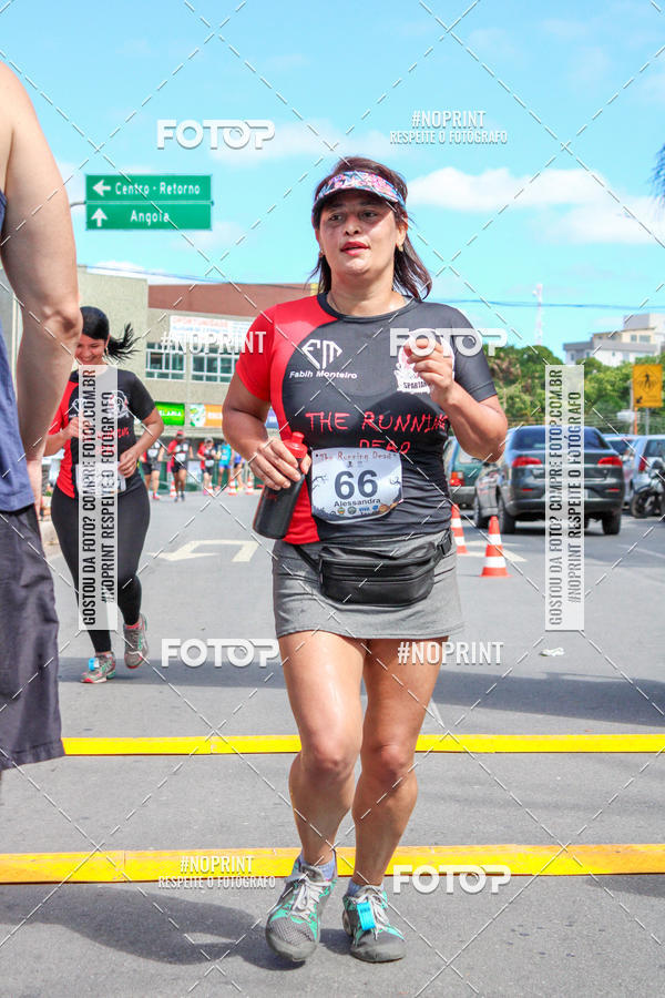 Buy your photos of the eventThe Running Dead on Fotop