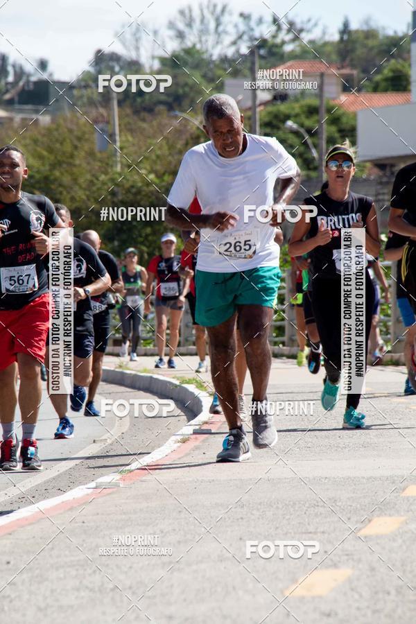 Achetez vos photos de l'vnementThe Running Dead sur Fotop