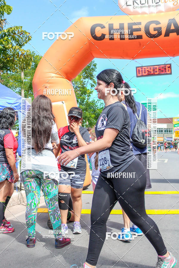 Buy your photos of the eventThe Running Dead on Fotop