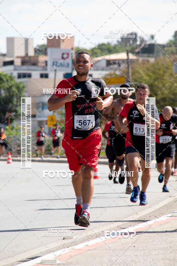 Achetez vos photos de l'vnementThe Running Dead sur Fotop