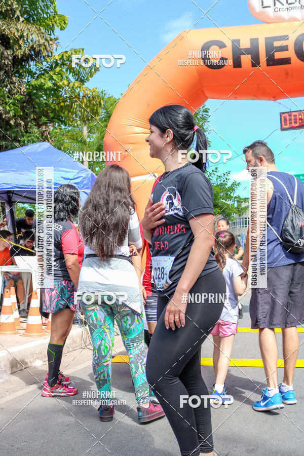 Buy your photos of the eventThe Running Dead on Fotop