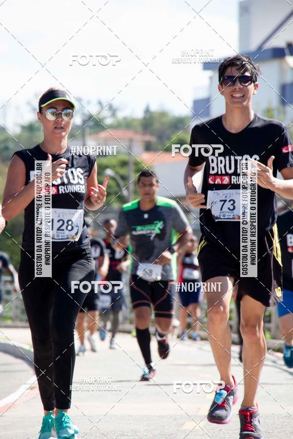 Achetez vos photos de l'vnementThe Running Dead sur Fotop