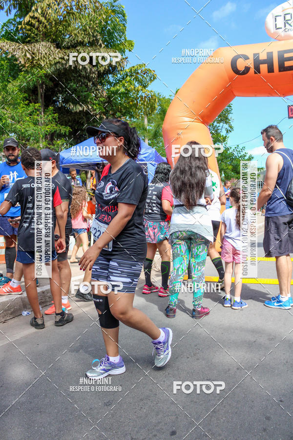 Buy your photos of the eventThe Running Dead on Fotop