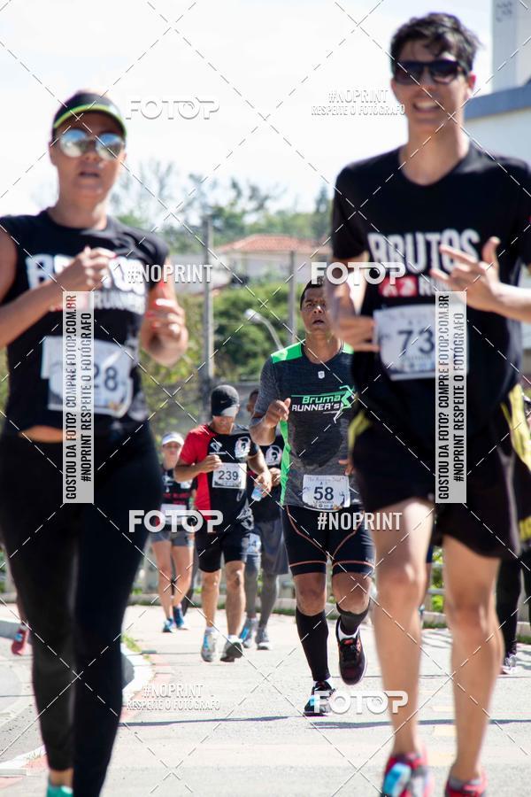 Achetez vos photos de l'vnementThe Running Dead sur Fotop