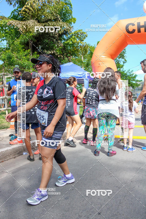 Buy your photos of the eventThe Running Dead on Fotop