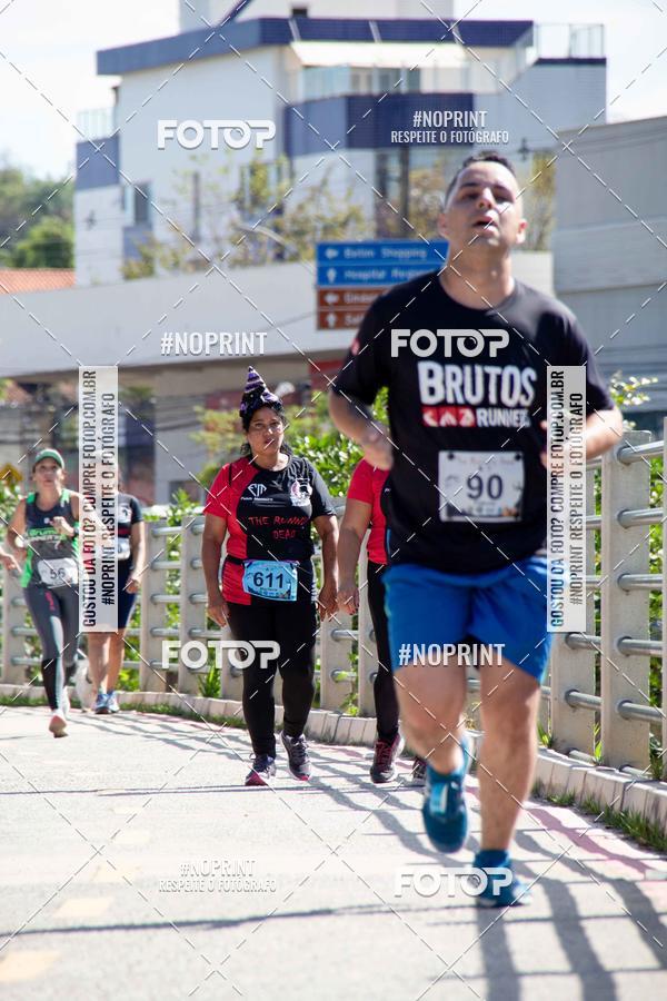 Achetez vos photos de l'vnementThe Running Dead sur Fotop