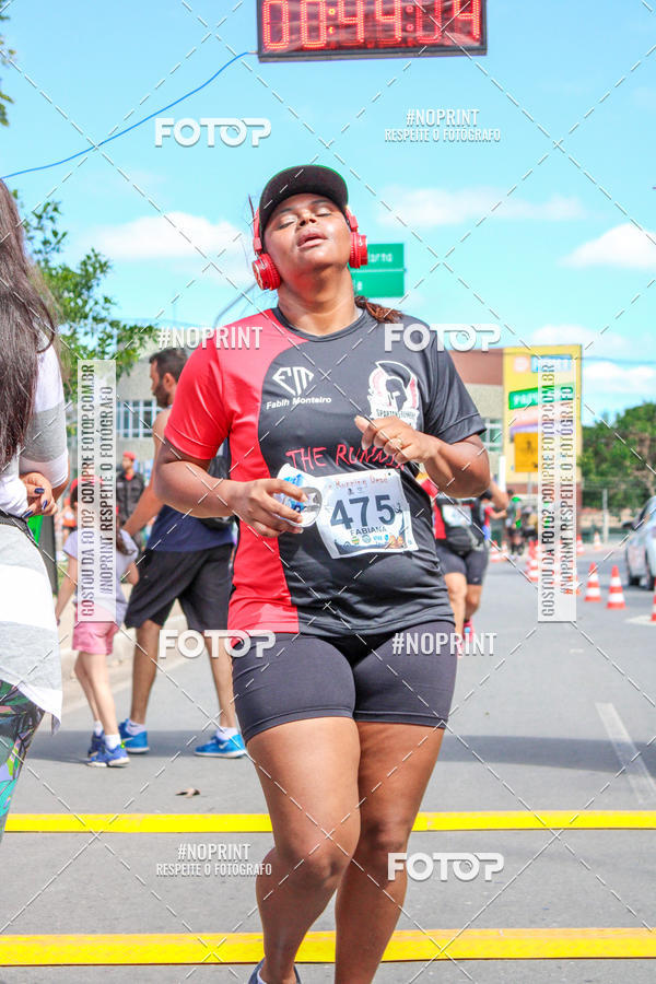 Buy your photos of the eventThe Running Dead on Fotop