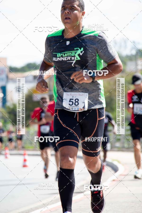 Achetez vos photos de l'vnementThe Running Dead sur Fotop