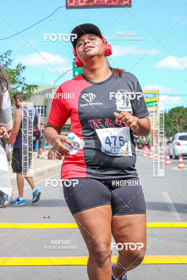 Buy your photos of the eventThe Running Dead on Fotop