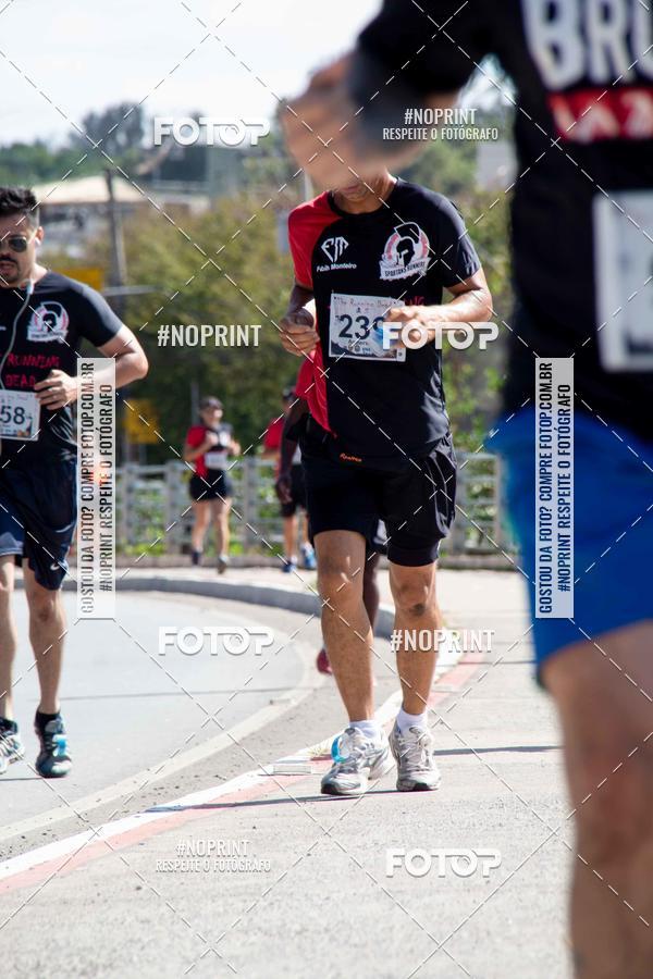 Achetez vos photos de l'vnementThe Running Dead sur Fotop