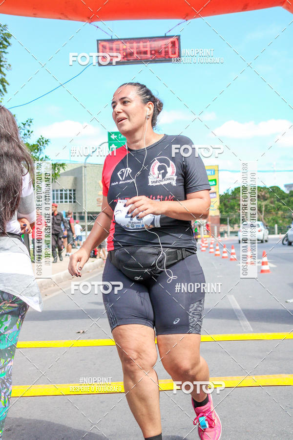 Buy your photos of the eventThe Running Dead on Fotop