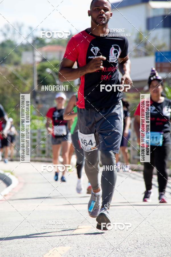 Achetez vos photos de l'vnementThe Running Dead sur Fotop