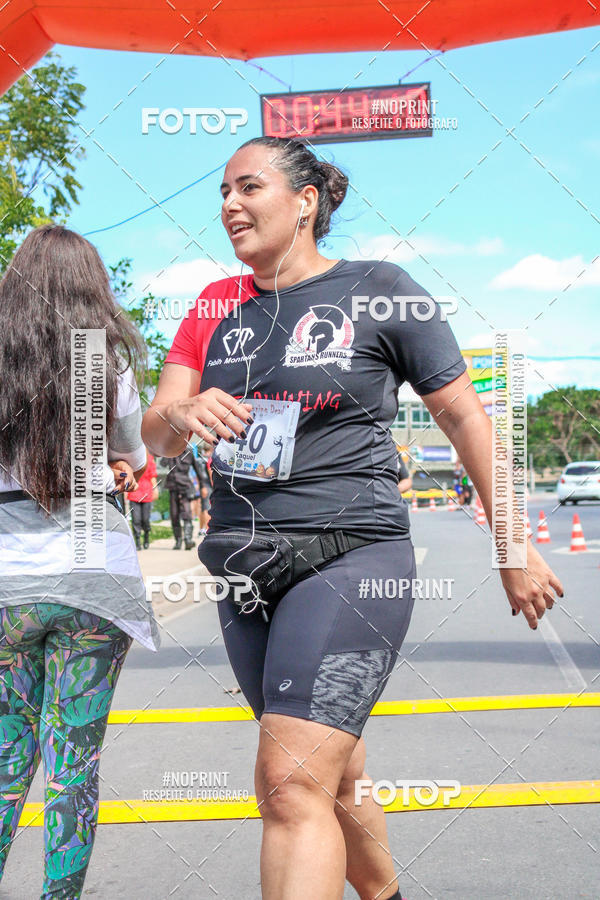 Buy your photos of the eventThe Running Dead on Fotop